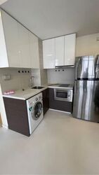 Skysuites 17 (D12), Apartment #580076661